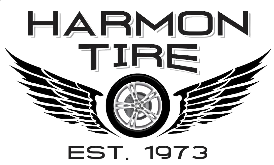 Harmon Tire