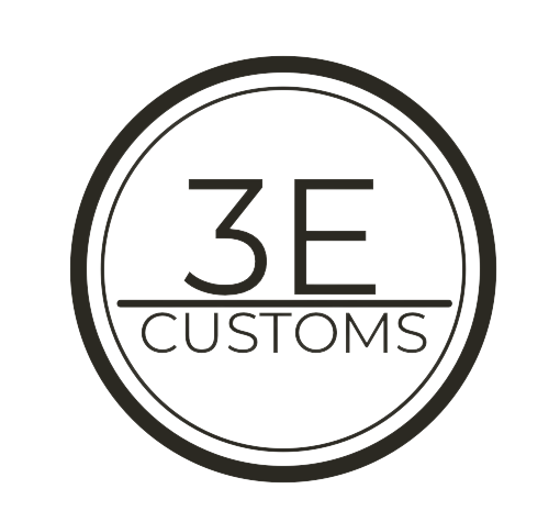 3 E Customs
