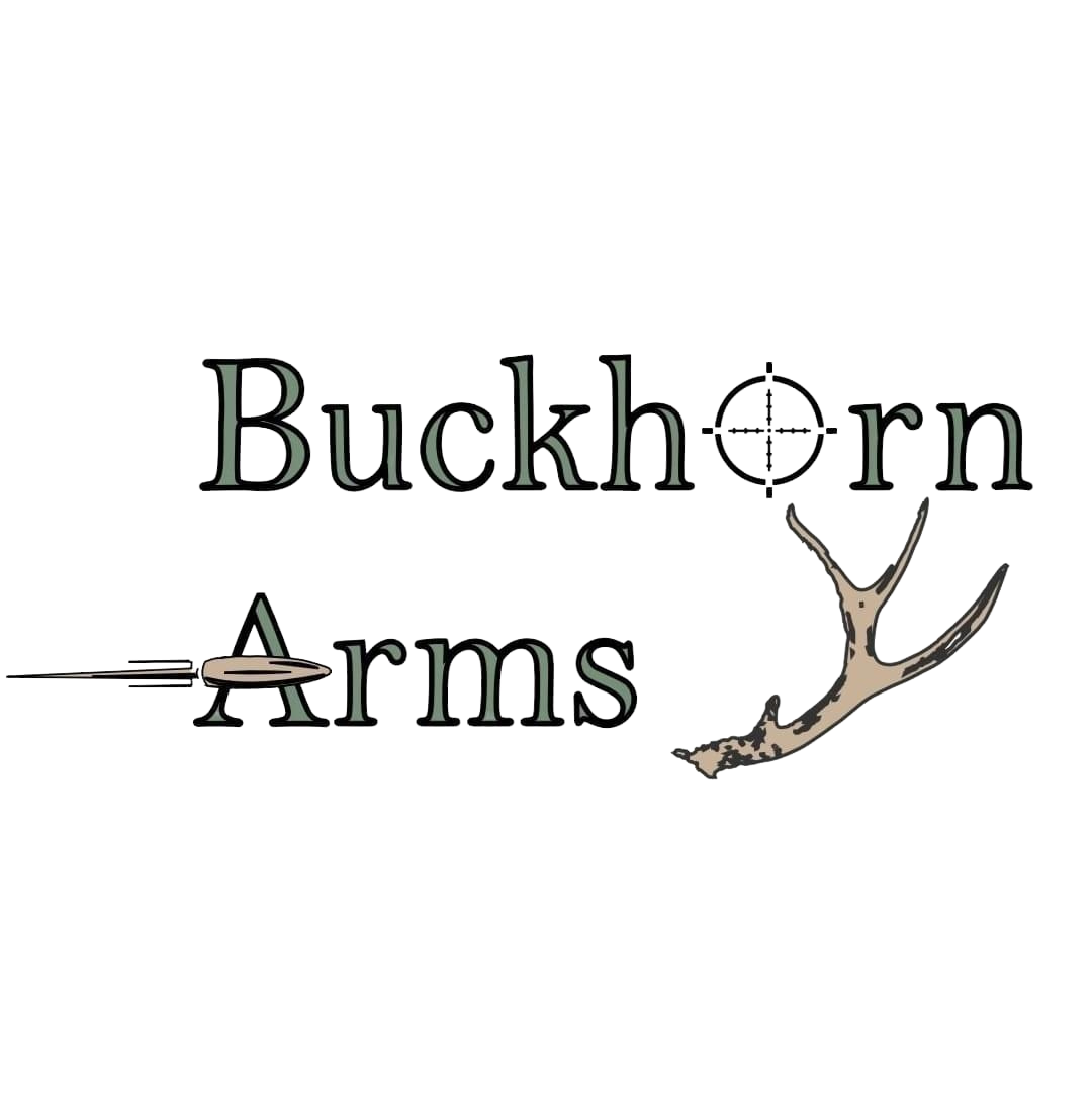 Buckhorn Arms