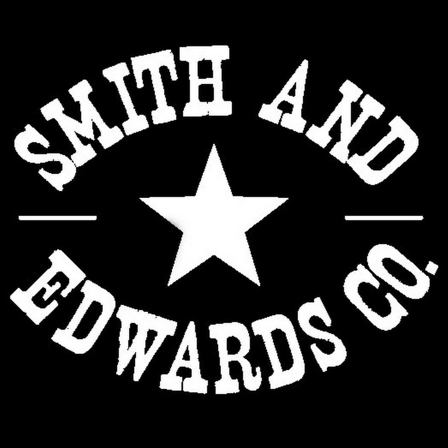 Smith and Edwards