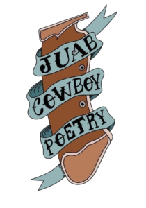 Juab Cowboy Poetry - Nephi Utah