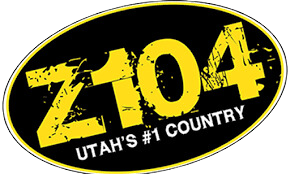 Z104 Radio - Utah