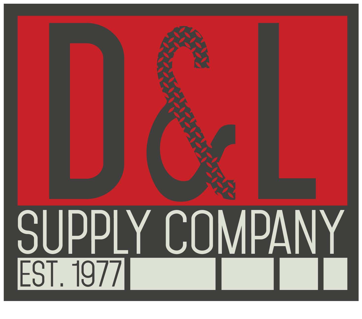 D&L Supply Company