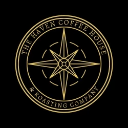 Haven Coffee - Nephi Utah