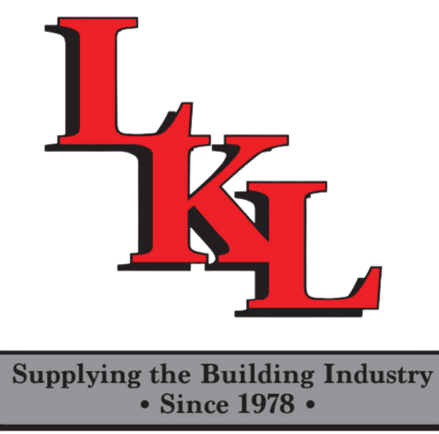 LKL Building Supply